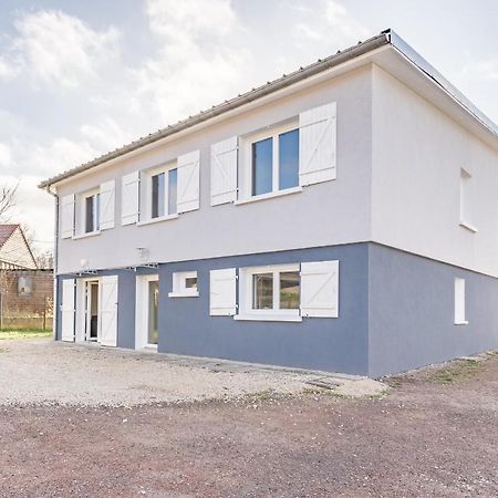 Le Studio Providence - Parking Prive - Terrasse Troyes Zewnętrze zdjęcie